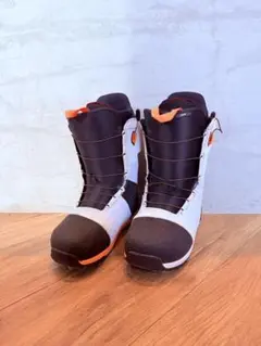 2026年最新】burton ion wideの人気アイテム - メルカリ