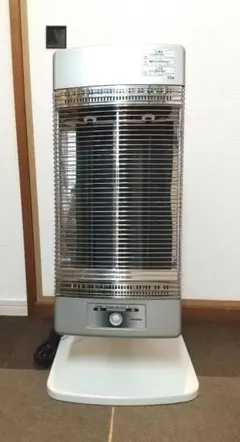 2026年最新】DH-1215Rの人気アイテム - メルカリ