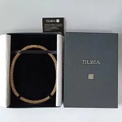 2026年最新】NEZCA ネヅカの人気アイテム - メルカリ