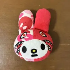 2026年最新】サンリオ apeの人気アイテム - メルカリ