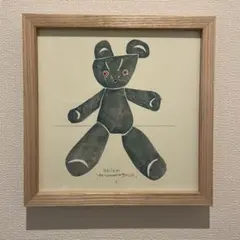 2026年最新】山口一郎絵画の人気アイテム - メルカリ