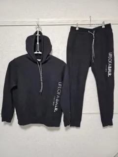 2026年最新】balr. セットアップの人気アイテム - メルカリ