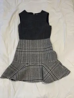 2026年最新】シェリエ sheller ワンピースの人気アイテム - メルカリ