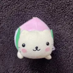 2026年最新】ももにゃんこまんの人気アイテム - メルカリ