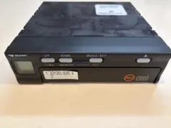 2026年最新】タコグラフ 矢崎の人気アイテム - メルカリ