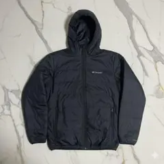 2026年最新】コロンビア ダウン xlの人気アイテム - メルカリ