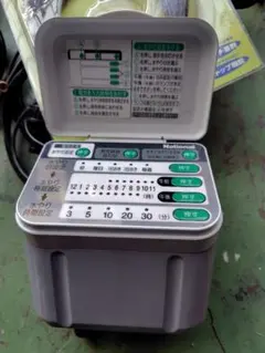 2026年最新】ナショナル 自動水やりの人気アイテム - メルカリ
