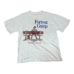 2026年最新】フォレストガンプ tシャツの人気アイテム - メルカリ