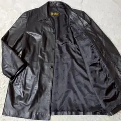 2026年最新】wind armor 革 コートの人気アイテム - メルカリ