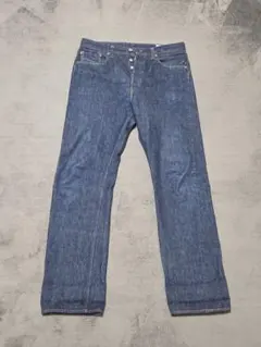 2026年最新】ORSLOW 105の人気アイテム - メルカリ