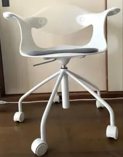 2026年最新】ドリアデ チェアの人気アイテム - メルカリ