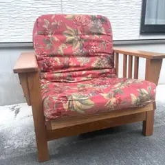 2026年最新】l l bean フートンの人気アイテム - メルカリ