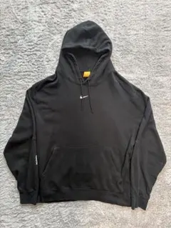 2026年最新】nike noctaパーカーの人気アイテム - メルカリ