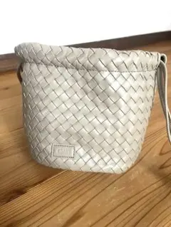 2026年最新】チーバッグ ch!iiiの人気アイテム - メルカリ