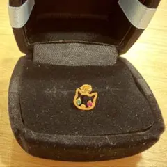 2026年最新】alice in tiny roomの人気アイテム - メルカリ