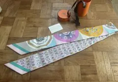 2026年最新】カレイドスコープ ツイリーの人気アイテム - メルカリ