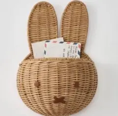 2026年最新】studio clip ミッフィー バスケットの人気アイテム - メルカリ