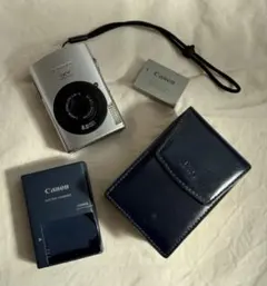 2026年最新】canon ixy digital 910isの人気アイテム - メルカリ