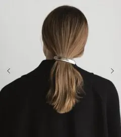 2026年最新】Leticia バレッタの人気アイテム - メルカリ