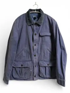 2026年最新】ralph lauren ハンティングジャケットの人気アイテム