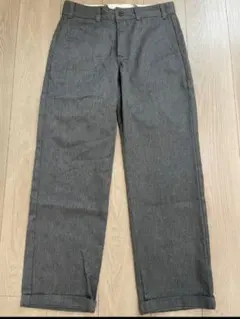 2026年最新】CALEE スラックスの人気アイテム - メルカリ