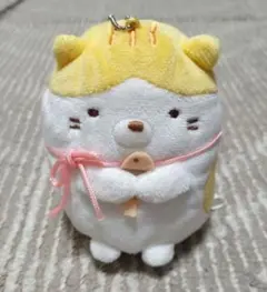 2026年最新】すみっこぐらし ぬいぐるみ ねこのきょうだいの人気