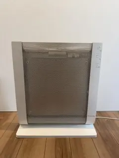 2026年最新】エレクトロラックス パネルヒーターの人気アイテム - メルカリ