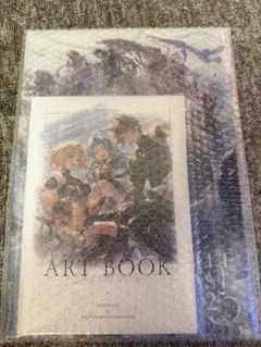 2026年最新】グラブルフェス パンフレットの人気アイテム - メルカリ