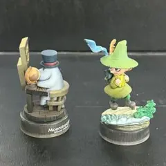 2026年最新】ムーミンズランチの人気アイテム - メルカリ