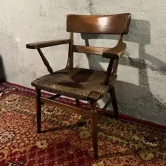 2026年最新】柏木工 ダイニングチェアの人気アイテム - メルカリ