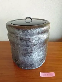 2026年最新】茶道具 水指 ガラスの人気アイテム - メルカリ