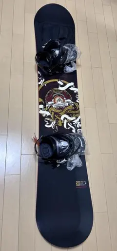 2026年最新】MORROW ビンディングの人気アイテム - メルカリ