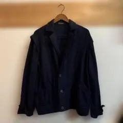 2026年最新】baxerの人気アイテム - メルカリ