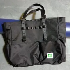 2026年最新】徳井ビデオの人気アイテム - メルカリ