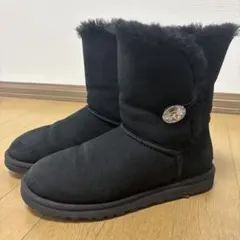 2026年最新】ugg ムートンブーツ スワロの人気アイテム - メルカリ