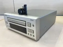 2026年最新】ONKYO オンキョー C-705Xの人気アイテム - メルカリ