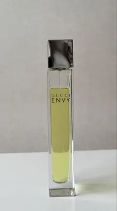 2026年最新】GUCCI グッチ エンヴィの人気アイテム - メルカリ