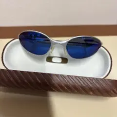 2026年最新】オークリー c-wireの人気アイテム - メルカリ