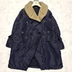 2026年最新】45RPM ナイロンコートの人気アイテム - メルカリ