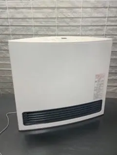 2026年最新】gfh－4004s－w5の人気アイテム - メルカリ