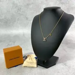 2026年最新】ヴィトン プレート ネックレスの人気アイテム - メルカリ