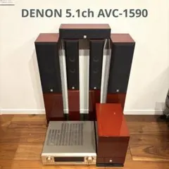 2026年最新】sc-t33xgの人気アイテム - メルカリ