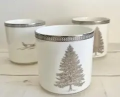 2026年最新】ウィンターホワイト ウェッジウッドの人気アイテム - メルカリ