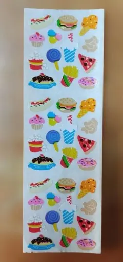 2026年最新】SandyLionの人気アイテム - メルカリ