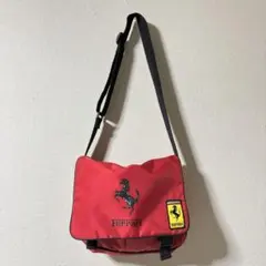 2026年最新】マルボロ バッグの人気アイテム - メルカリ