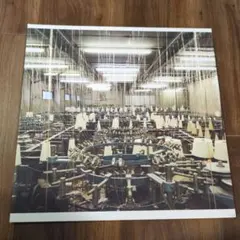 2026年最新】toe For Long tomorrow レコードの人気アイテム - メルカリ