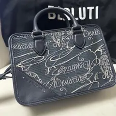 2026年最新】アンジュールガリバーの人気アイテム - メルカリ