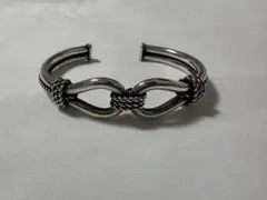 2026年最新】ホースウィスパラー バングルの人気アイテム - メルカリ