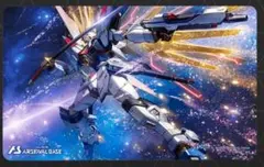 2026年最新】ラバーマット アーセナルベースの人気アイテム - メルカリ