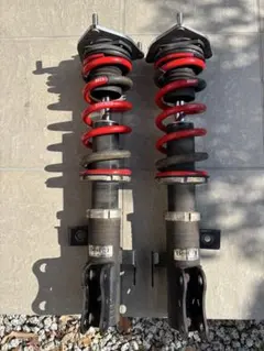 2026年最新】アルファード 20系 車高調の人気アイテム - メルカリ